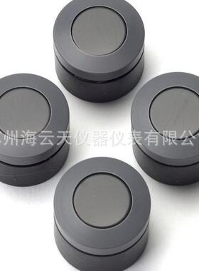 LZX667一年管路维护包Filtrax采样预处理系统哈希在线配件