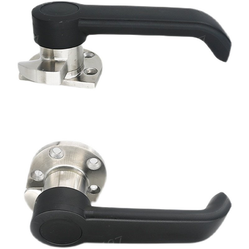 多美多蒸饭车拉手柄海鲜蒸柜把手蒸箱拉手手柄蒸饭柜门把手配件,淘宝优惠券,粉丝福利购,淘宝优惠卷