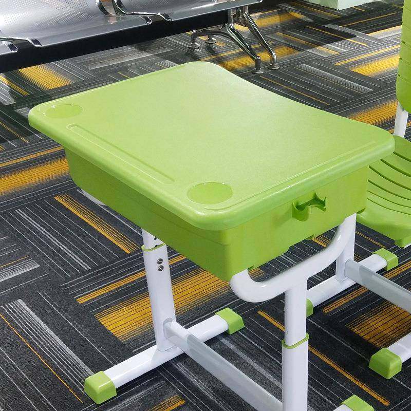 幼儿园课桌椅培训辅导班桌椅套装学习桌家用儿童学习升降桌椅,淘宝优惠券,粉丝福利购,淘宝优惠卷