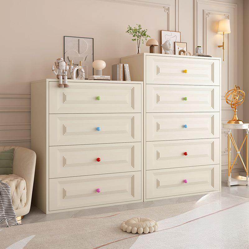 多层抽屉式收纳柜五斗柜家用钢制柜落地客厅多层靠墙大容量抽屉柜,淘宝优惠券,粉丝福利购,淘宝优惠卷