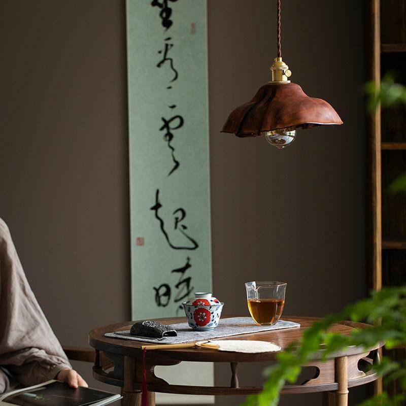 纯手绘牡丹盖碗茶杯单个陶瓷家用二才茶碗青花复古防烫茶具泡茶器,淘宝优惠券,粉丝福利购,淘宝优惠卷