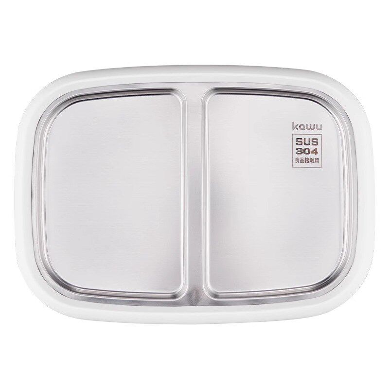 卡屋炒酸奶机家用小型迷你免插电款冰沙冰淇凌雪糕儿童自制炒冰机,淘宝优惠券,粉丝福利购,淘宝优惠卷