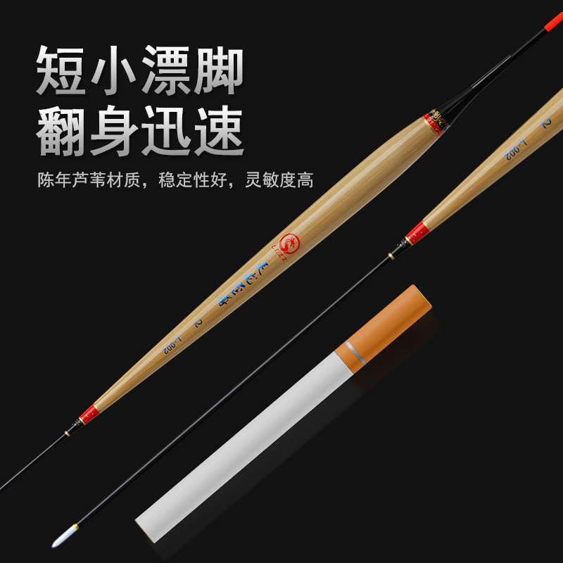 图3