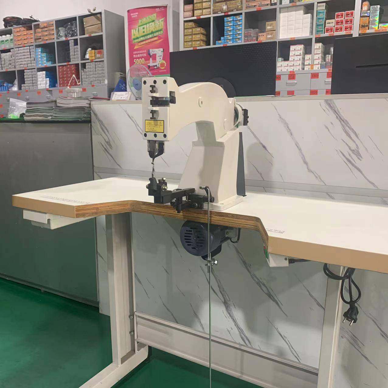 厂家直销207各种鞋底挖孔修边机修边机鞋底修边机修边机配件,淘宝优惠券,粉丝福利购,淘宝优惠卷