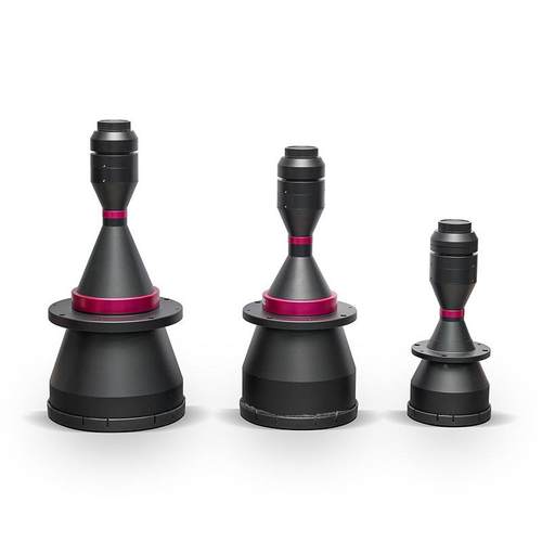 视觉uv打印机金属徽章亚克力奖牌标牌异形标自动定位uv平板打印机 - 图2