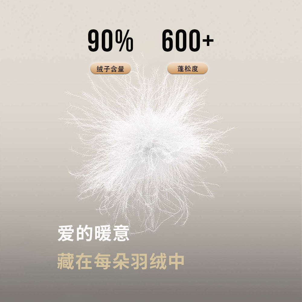 雪中飞2025新款羽绒马甲女士短款90绒圆领坎肩内搭居家妈妈轻薄,淘宝优惠券,粉丝福利购,淘宝优惠卷