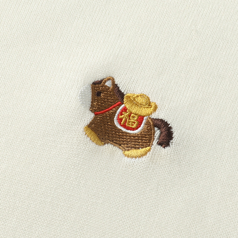 图5