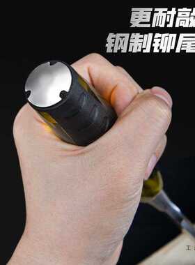 凿子木工特钢凿刀扁铲木匠工具大全全套铲刀钨钢合金手工平钊其他