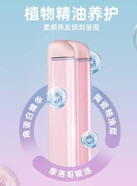 蛋卷头卷发棒新款蛋蛋卷羊毛卷持久定型不易伤发卷发神器