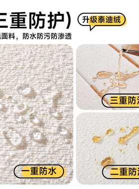 窗台改造沙发飘窗垫窗台垫2025新款网红阳台垫子异形定 制坐