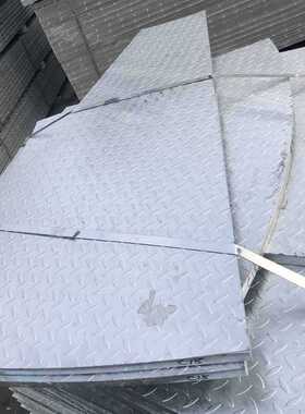 污水处理厂重型复合钢格板 焊接水沟盖板 仓储平台马道漏水网格板