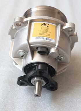 47800-39000四轮驱动联轴器总成轴配件 汽车四驱电子离合器