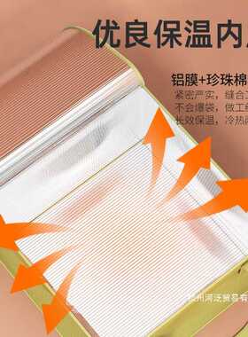 厂家直销发酵箱家用 面包 酸奶机 纳豆机 酒酿 米酒机 手工皂