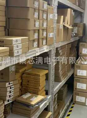 AQC113-B1-C封装bga 电子元器件一站式配单 欢迎咨