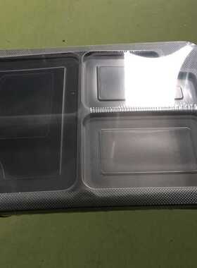 热收缩包装餐具收缩膜 防静电火车餐收缩膜 消毒餐具封口包装膜