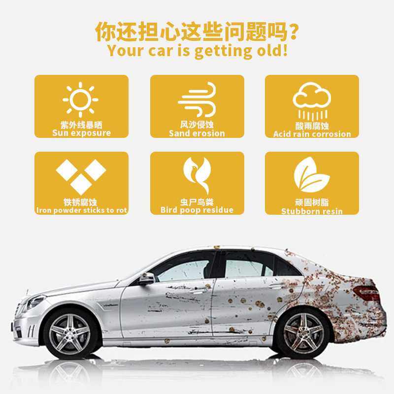 汽车车漆养护用品车蜡抛光剂3.78l super finish,淘宝优惠券,粉丝福利购,淘宝优惠卷