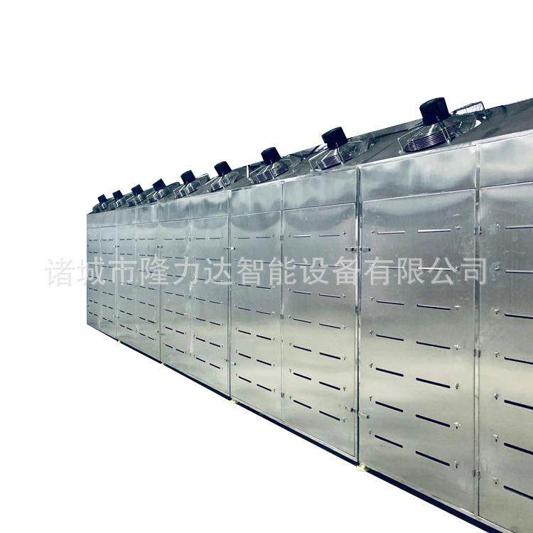 牛羊肉低温高湿解冻机低温缓化解冻设备海鲜冻盘缓化库,淘宝优惠券,粉丝福利购,淘宝优惠卷