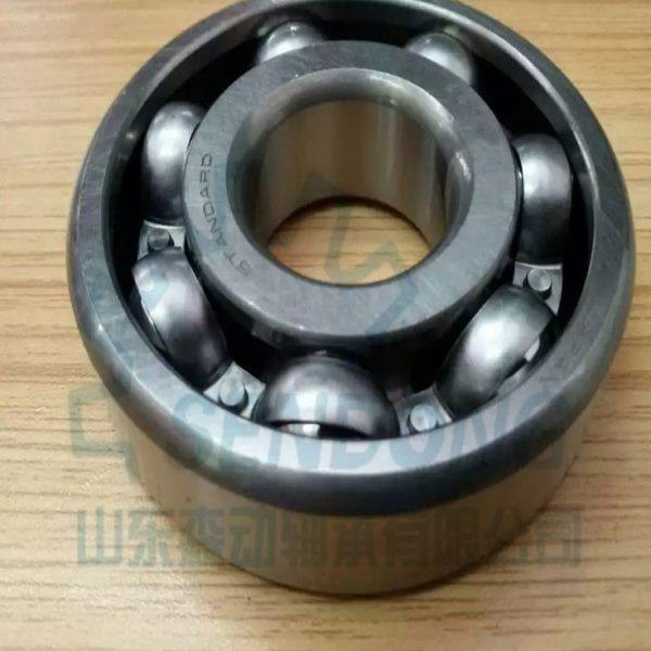 B30-230AECG6深沟球69542轴承30X93X13变速箱轴承,淘宝优惠券,粉丝福利购,淘宝优惠卷