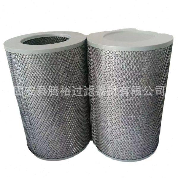 厂家现货直供0532140155真空泵油雾分离器滤芯CNC油雾滤芯,淘宝优惠券,粉丝福利购,淘宝优惠卷