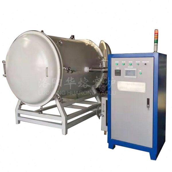 温真空烧结炉/1200° 1400° 1700°实验室真空热处理炉,淘宝优惠券,粉丝福利购,淘宝优惠卷