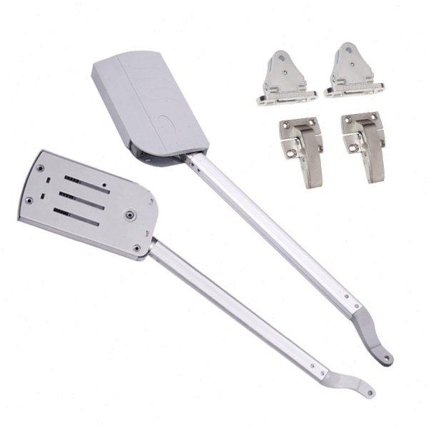 折叠上翻门橱柜门吊柜折叠撑杆气弹簧顶杆伸缩承重气撑折叠支撑杆,淘宝优惠券,粉丝福利购,淘宝优惠卷