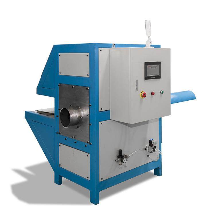 枕头卷包机包装设备乳胶压缩打包坐垫抱枕芯多功能打卷装袋机,淘宝优惠券,粉丝福利购,淘宝优惠卷