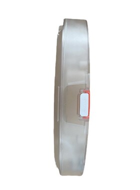 适用石头扫地机器人配件T7/T7PRO S55MAX S50MAX S5MAX水箱