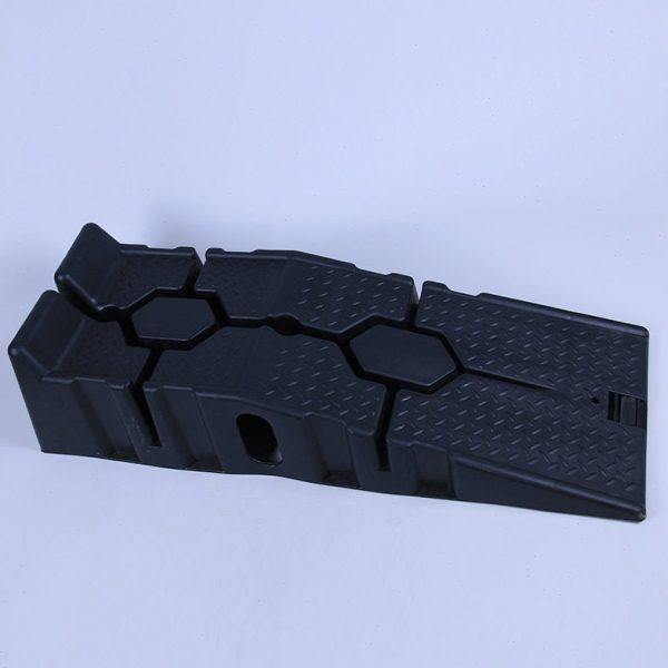 厂家供应 汽车坡道 汽车保养坡道 换机油支架斜坡道 修车坡道阶梯,淘宝优惠券,粉丝福利购,淘宝优惠卷