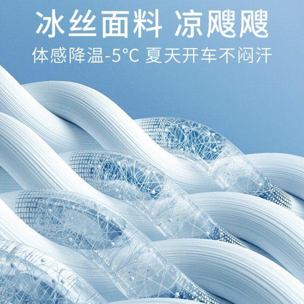 迅逸汽车腰靠护腰车座开车腰垫腰枕加厚车用孕妇车载背靠垫女司机,淘宝优惠券,粉丝福利购,淘宝优惠卷