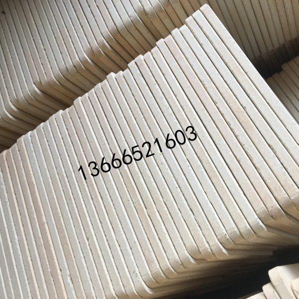 1400度高温堇青石棚板 承烧板 高温耐火板 耐火砖 耐火炉低垫板,淘宝优惠券,粉丝福利购,淘宝优惠卷