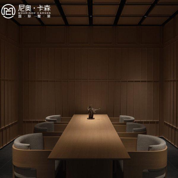 酒店家具 酒店家具标间全套 酒店沙发椅 酒店门 酒店床箱酒店定制,淘宝优惠券,粉丝福利购,淘宝优惠卷