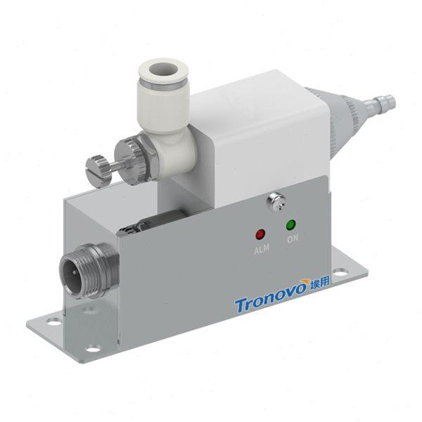 TRONOVO埃用TR7085小型除静电除尘离子风咀管道传输高频离子风嘴,淘宝优惠券,粉丝福利购,淘宝优惠卷
