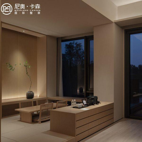 酒店家具 酒店家具标间全套 酒店沙发椅 酒店门 酒店床箱酒店定制,淘宝优惠券,粉丝福利购,淘宝优惠卷