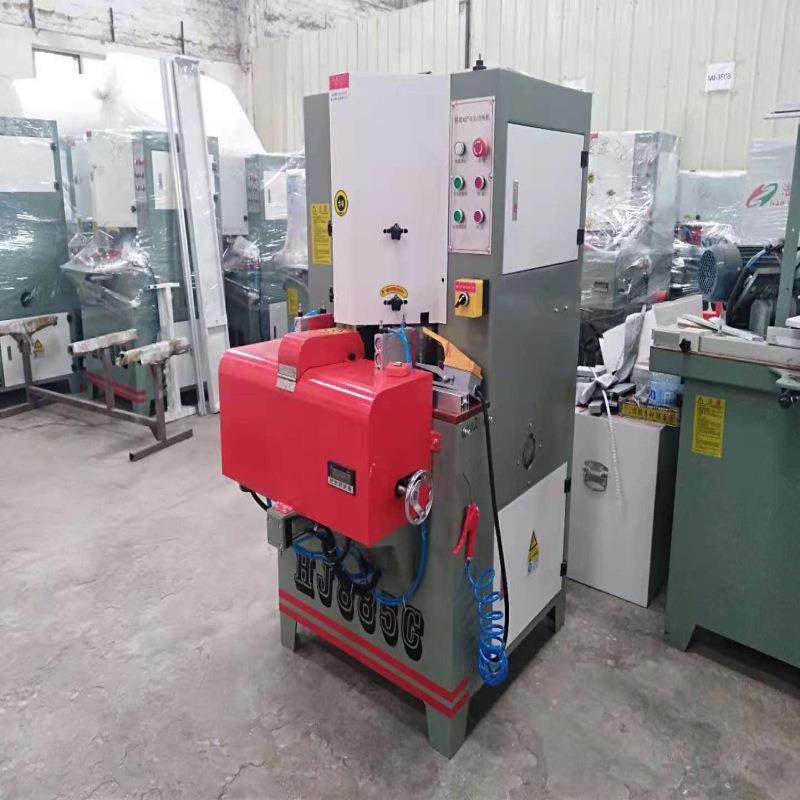 双头护角机一体机全铝切角机精密45度切角机全铝整套设备厂家,淘宝优惠券,粉丝福利购,淘宝优惠卷