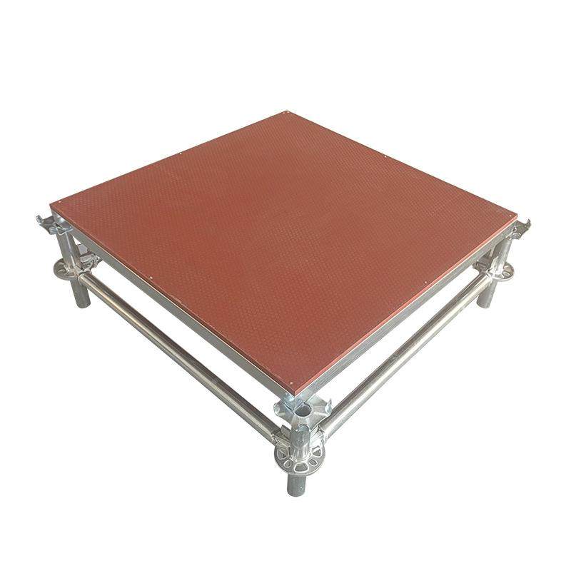 厂家现货加厚盘扣式板演唱会快装舞台架子升降台婚庆t台舞台,淘宝优惠券,粉丝福利购,淘宝优惠卷