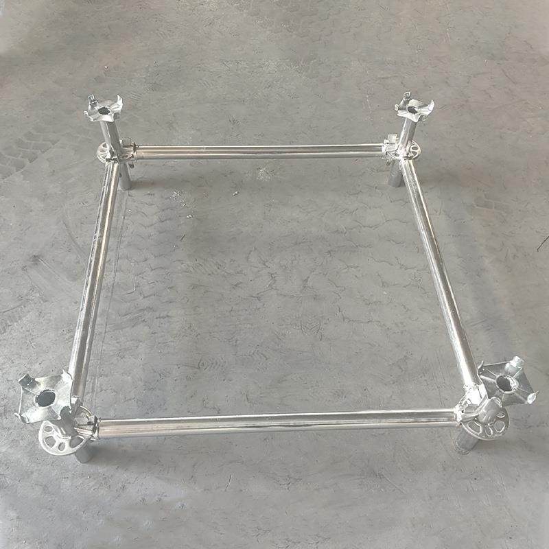 厂家现货加厚盘扣式板演唱会快装舞台架子升降台婚庆t台舞台,淘宝优惠券,粉丝福利购,淘宝优惠卷