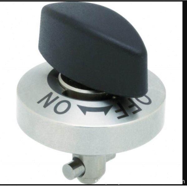 ASAHI旭金属六角形承窝/套筒扳手VXK3103,淘宝优惠券,粉丝福利购,淘宝优惠卷