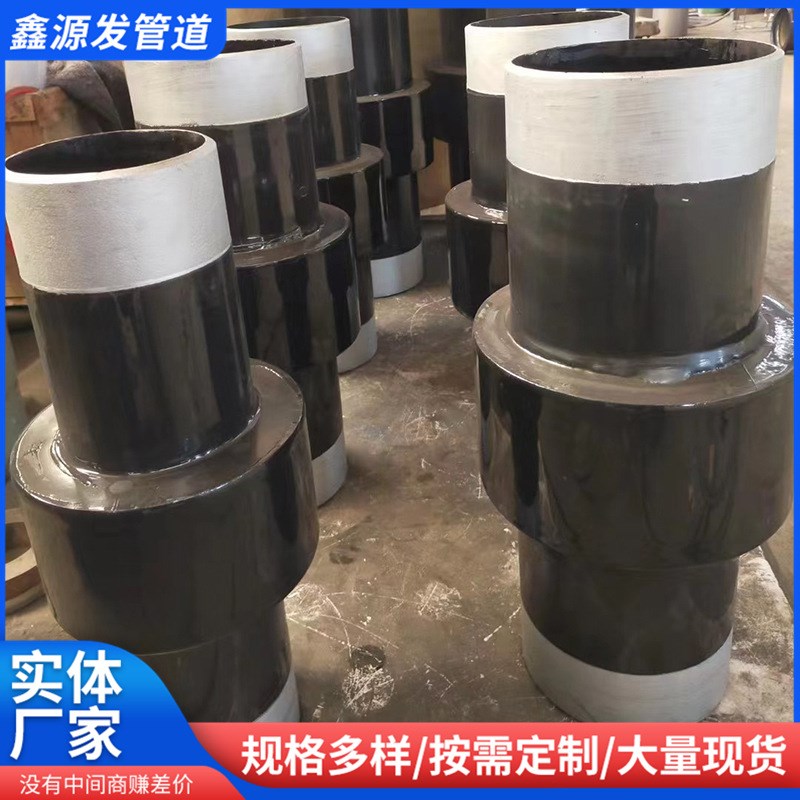 绝缘接头绝缘法兰不锈钢绝缘法兰碳钢绝缘法燃气 实体生产 - 图1