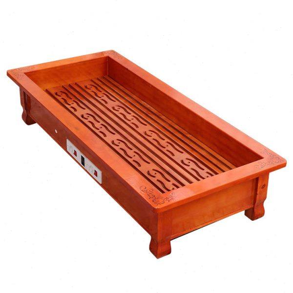 实木电火桶家用速热烘脚烤火炉烤火器取暖器烤脚箱火炉暖脚神器,淘宝优惠券,粉丝福利购,淘宝优惠卷