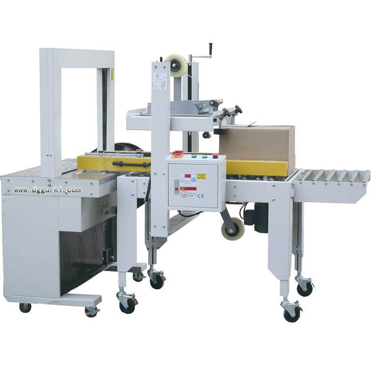 公明折盖工字型封箱机松岗自动工字型封箱机福永工字型封箱机,淘宝优惠券,粉丝福利购,淘宝优惠卷