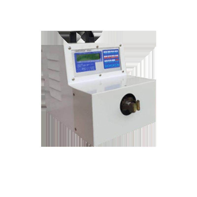 自动绞线机数据线USB绕线机电子线电源线扭线机拧麻花电动卷线机,淘宝优惠券,粉丝福利购,淘宝优惠卷