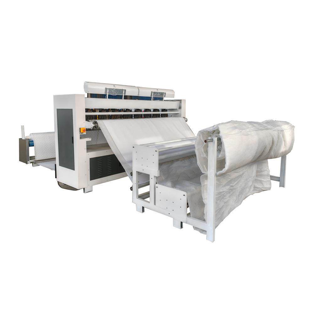 汽车坐垫超声波压花机机沙发套超声波复合压花机服装面料压花机,淘宝优惠券,粉丝福利购,淘宝优惠卷