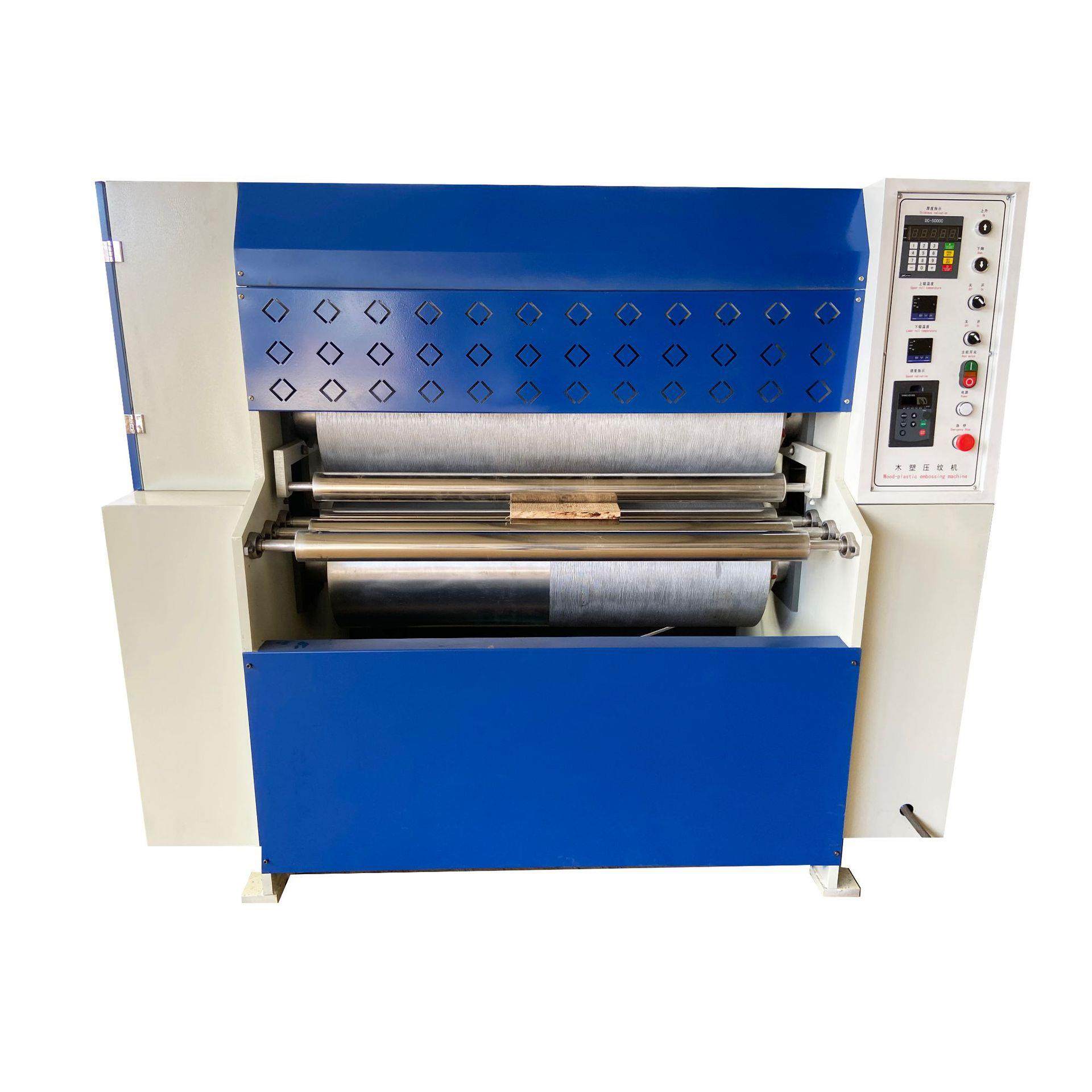 青岛厂家生产家具压花机木板压花机木纹压花机压纹机多规格,淘宝优惠券,粉丝福利购,淘宝优惠卷