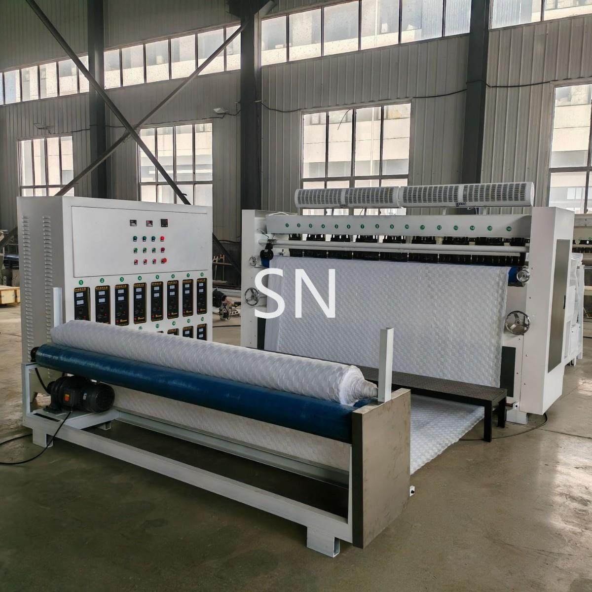 汽车坐垫超声波压花机机沙发套超声波复合压花机服装面料压花机,淘宝优惠券,粉丝福利购,淘宝优惠卷