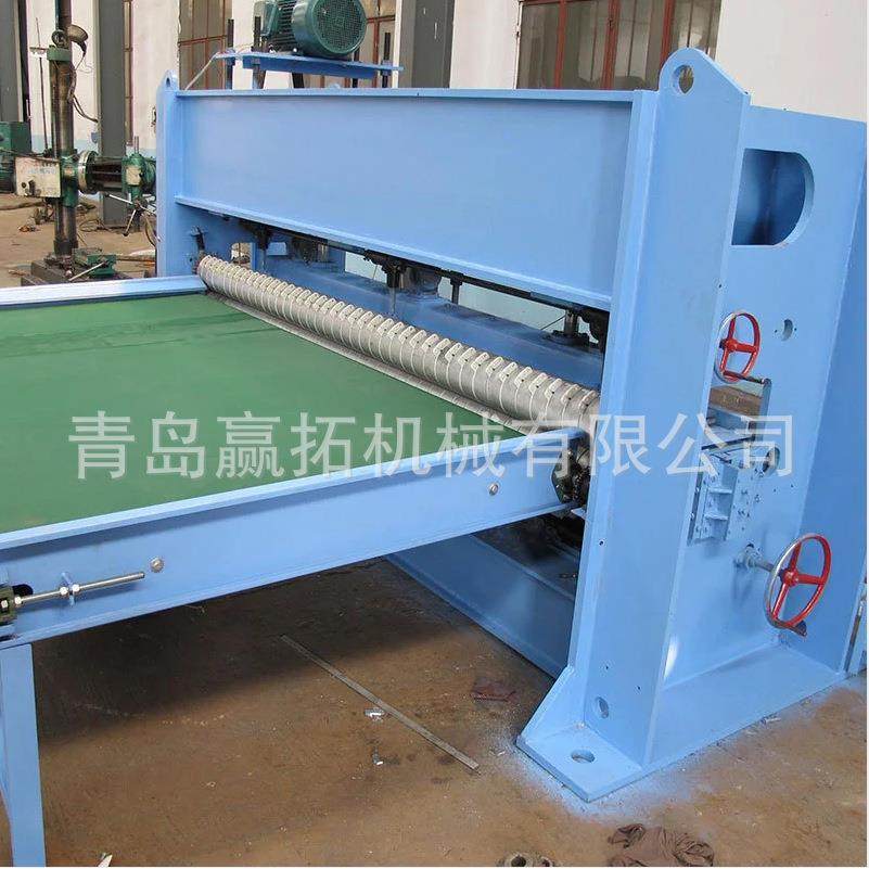 青岛智造无纺布中速高速针刺机与碳纤维针刺毡专业机械设备,淘宝优惠券,粉丝福利购,淘宝优惠卷