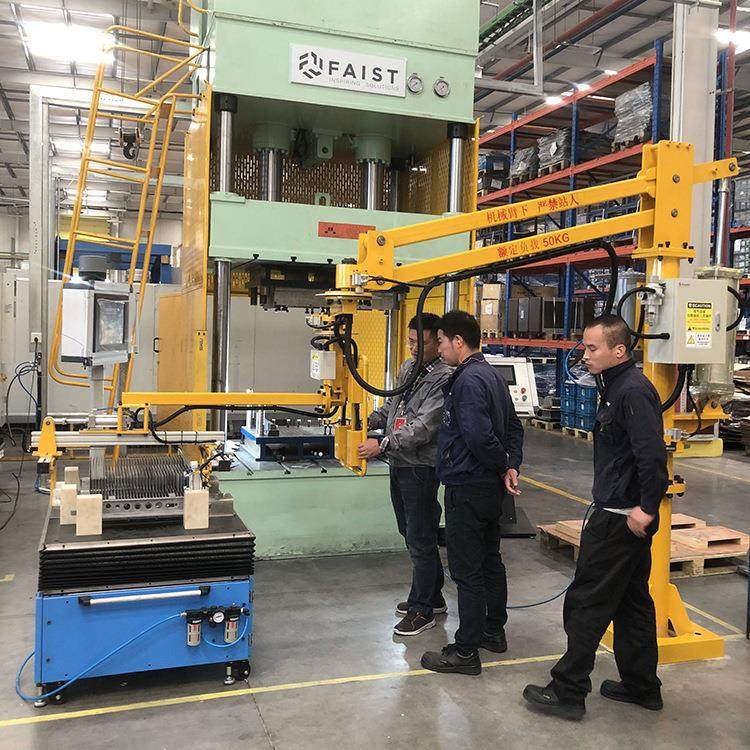 助力机械手厂家吸盘助力机械手搬运机械手车间气动助力机械手,淘宝优惠券,粉丝福利购,淘宝优惠卷