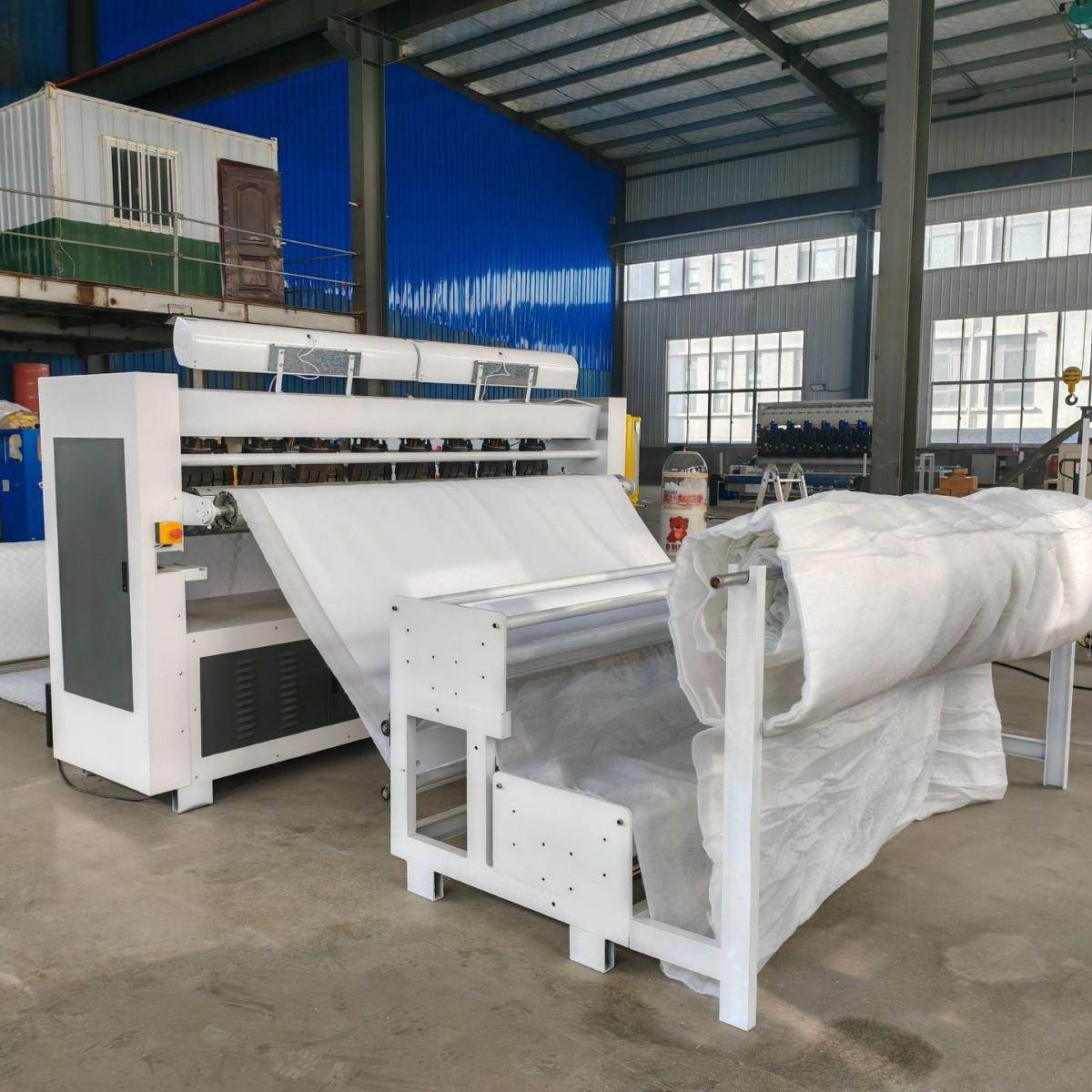 汽车坐垫超声波压花机机沙发套超声波复合压花机服装面料压花机,淘宝优惠券,粉丝福利购,淘宝优惠卷