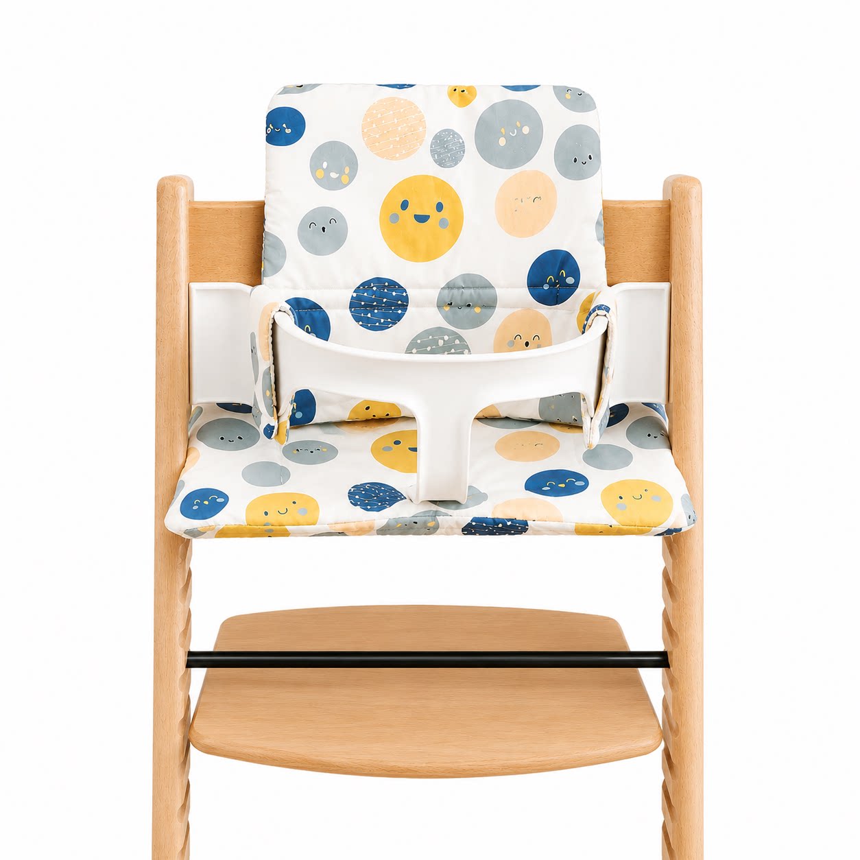 Aiyoufu growing chair cushion is waterproof and dirt-resistant