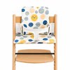 Aiyoufu growing chair cushion is waterproof and dirt-resistant