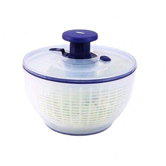 家用按压式蔬菜脱水器厨房沙拉甩干器塑料脱水机厂家沥水篮大,淘宝优惠券,粉丝福利购,淘宝优惠卷